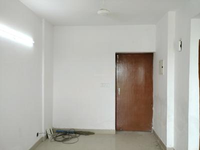 Living Room Image of 500 Sq.ft 1 BHK Apartment / Flat for rent in Vikram Golf View Condos, Sector 19 Dwarka New Delhi for Rs. 22000