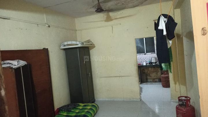 Durgesh Bhavan Jui gaon Main Image 1