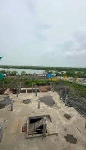 Image of 1600 Sq.ft 3 BHK Apartment / Flat for sale in 9 PBR, Seawoods, Navi Mumbai for Rs. 48000000