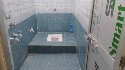 Image of 750 Sq.ft 2 BHK Independent House for rent in Sherpur Urf Narayanpur Anant, Muzaffarpur for Rs. 5500