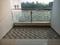 Ottiyambakkam Balcony 1