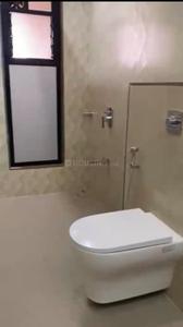 Image of 2200 Sq.ft 4 BHK Apartment / Flat for rent in Thane West, Thane for Rs. 150000