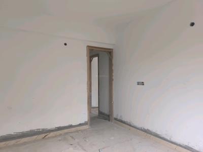 Bedroom Image of 3150 Sq.ft 5 BHK Apartment / Flat for sale in Konanakunte Bengaluru for Rs. 29000050