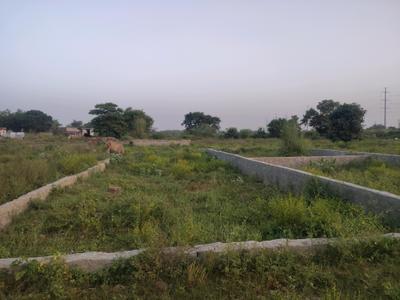 Image of 150 Sq.ft Residential Plot / Land for sale in Noida Extension, Greater Noida for Rs. 5250000