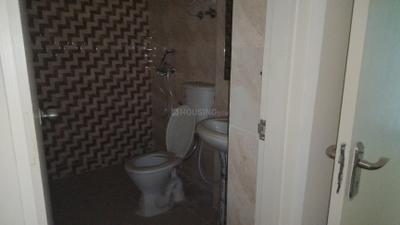 Image of 1075 Sq.ft 2 BHK Apartment / Flat for sale in Gaur City 7th Avenue, Noida Extension, Greater Noida for Rs. 8600000
