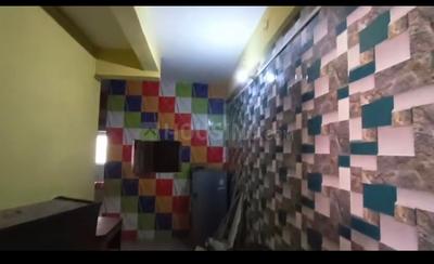 Image of 1240 Sq.ft 2 BHK Apartment / Flat for sale in Bhiwandi, Thane for Rs. 5000000