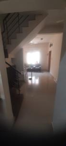 Image of 1800 Sq.ft 3 BHK Duplex for rent in Kothanur, Bengaluru for Rs. 35000