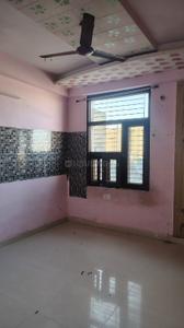 Hall Image of 300 Sq.ft 1 RK Apartment / Flat for sale in Lalarpura Jaipur for Rs. 1000000