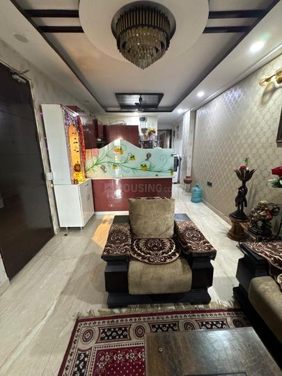 Kalpvriksh Realtors Main Image 1