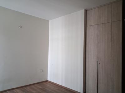 Bedroom Image of 1533 Sq.ft 3 BHK Apartment / Flat for sale in Unity The Amaryllis Phase 1, Kishan Ganj New Delhi for Rs. 42500000