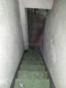 Image of 150 Sq.ft 1 RK Independent House for rent in Mainpura, Patna for Rs. 5000