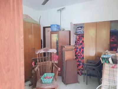 Store Room Image of 9000 Sq.ft 10 BHK Independent House for sale in Sector 23 Gurgaon for Rs. 150000000