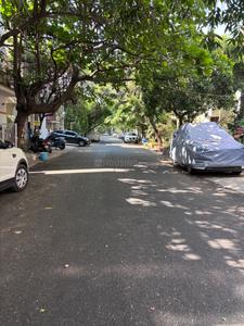 Image of 2400 Sq.ft Residential Plot / Land for sale in HSR Layout, Bengaluru for Rs. 96000000