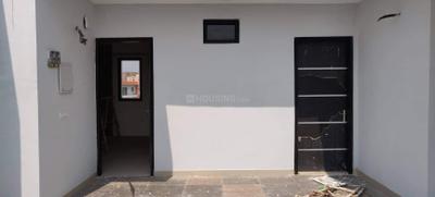 Hall Image of 2475 Sq.ft 4 BHK Builder Floor for sale in Sector 49 Gurgaon for Rs. 36000000