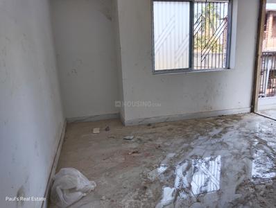 Bedroom Image of 1200 Sq.ft 3 BHK Apartment / Flat for sale in Madhyamgram Kolkata for Rs. 5040000