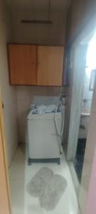 Image of 900 Sq.ft 2 BHK Apartment / Flat for sale in Ram Chandra Complex, Dombivli West, Thane for Rs. 6000000