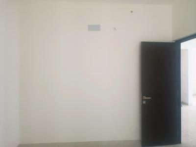 Bedroom Image of 1293 Sq.ft 2 BHK Apartment / Flat for sale in Tellapur Sangareddy for Rs. 9600000