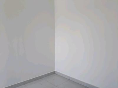 Bedroom Image of 1480 Sq.ft 3 BHK Apartment / Flat for sale in Semmancheri Chennai for Rs. 9921000
