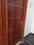Chattarpur Bedroom 3