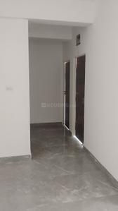 Hall Image of 960 Sq.ft 2 BHK Apartment / Flat for sale in Besa Pipla Nagpur for Rs. 3600000