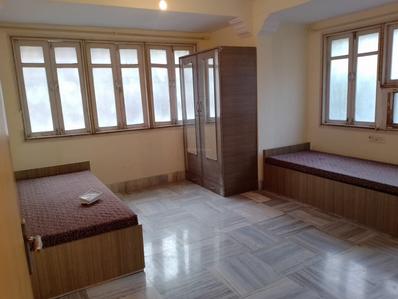 Bedroom Image of Sher e Punjab in Andheri East, Mumbai