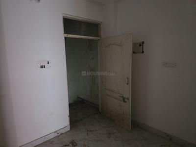Bedroom Image of 700 Sq.ft 2 BHK Apartment / Flat for sale in Lalbagh Lucknow for Rs. 2800000