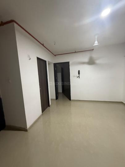 Kashimira, Mira Road East Hall 1