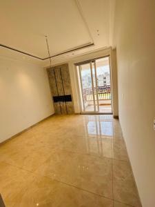 Hall Image of 1750 Sq.ft 3 BHK Apartment / Flat for sale in Golden Era Homes, Nagla Zirakpur for Rs. 10200000