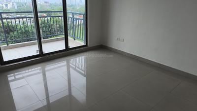 Bedroom Image of 2262 Sq.ft 3.5 BHK Apartment / Flat for sale in Godrej Frontier, Sector 80 Gurgaon for Rs. 21500000