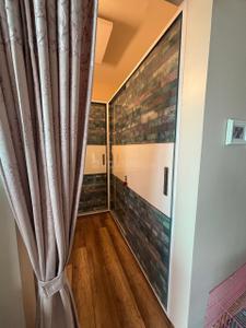 Image of 2800 Sq.ft 4 BHK Apartment / Flat for sale in Kolte Patil 24K Opula, Pimple Nilakh, Pune for Rs. 53000000