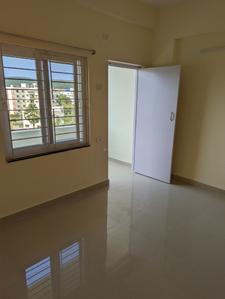 Sanjay Padmajay Arcade Bedroom 4