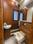 Saket Bathroom 2