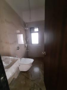 Bathroom Image of 1465 Sq.ft 3 BHK Apartment / Flat for sale in Ashwa Atharva Samruddhi Residency, Dadar East Mumbai for Rs. 65000000