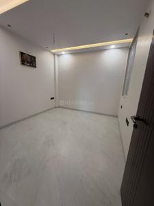 Bedroom Image of 2700 Sq.ft 4 BHK Independent House for sale in Sejbahar Raipur for Rs. 8320000