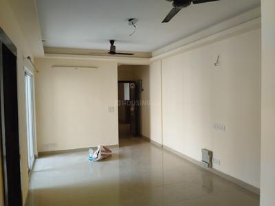 Hall Image of 1490 Sq.ft 3 BHK Apartment / Flat for sale in VVIP Homes, Noida Extension Greater Noida for Rs. 13900000