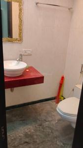 Image of 1150 Sq.ft 2 BHK Apartment / Flat for rent in Atur Park, Sangamvadi, Pune for Rs. 50000