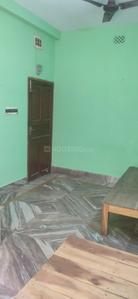 Image of PG near Ruby Hospital in East Kolkata Township, Kolkata
