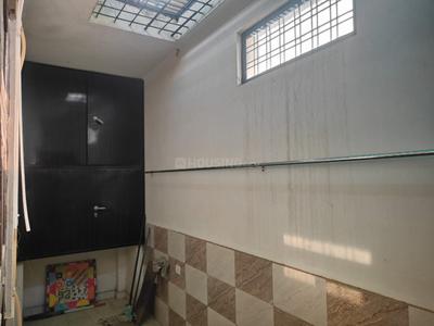 Kitchen Image of 1800 Sq.ft 3 BHK Independent House for rent in Kherado Alwar for Rs. 12500