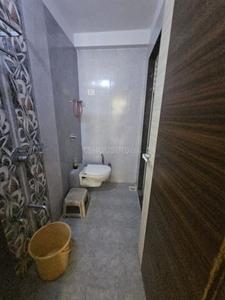 vimla plaza Bathroom 2
