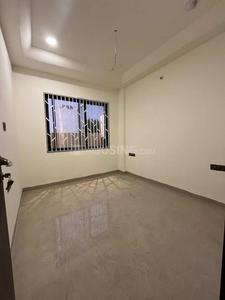 Hall Image of 700 Sq.ft 1 BHK Independent House for rent in Mirchandani Villas Shalimar Palms, Pipliyahana Indore for Rs. 13000