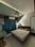 Velox Realtors Bedroom 3