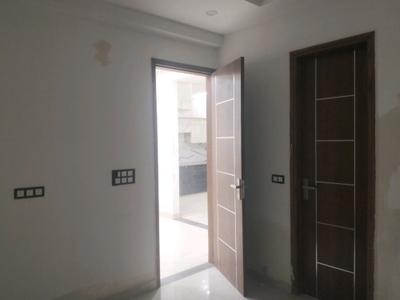 Bedroom Image of 2475 Sq.ft 5 BHK Builder Floor for sale in Rajendra Nagar Ghaziabad for Rs. 24000000