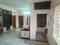 New Mirjalguda, Malkajgiri Main Image 1