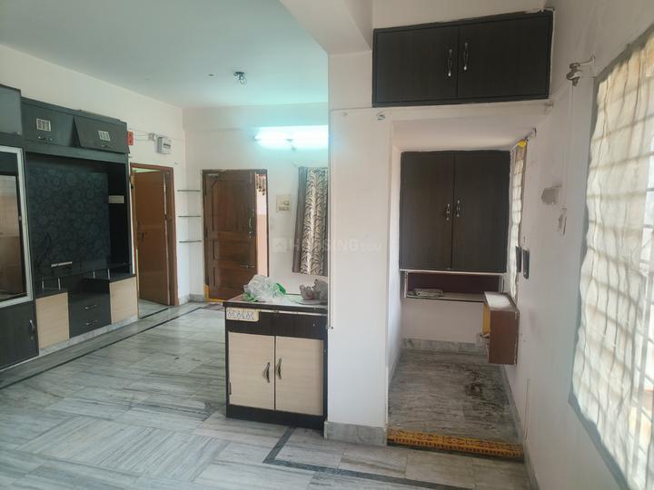 New Mirjalguda, Malkajgiri Main Image 1