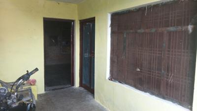 Bedroom Image of 1050 Sq.ft 3 BHK Independent House for sale in Asha Nagar Hardoi for Rs. 3500000