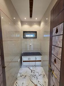 Bathroom Image of 1300 Sq.ft 2 BHK Independent House for sale in Gundlapalem Nellore for Rs. 7400000