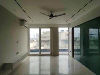 Living Room Image of 4518 Sq.ft 4 BHK Builder Floor for sale in Mayfield Garden Luxury Floors, Mayfield Garden Gurgaon for Rs. 58000000