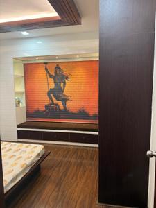 Bedroom Image of 2000 Sq.ft 3 BHK Apartment / Flat for sale in Puravankara Skydale, Harlur Bengaluru for Rs. 33900000