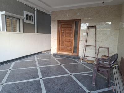 Image of 2800 Sq.ft 4 BHK Villa for sale in Sainikpuri, Secunderabad for Rs. 18500000