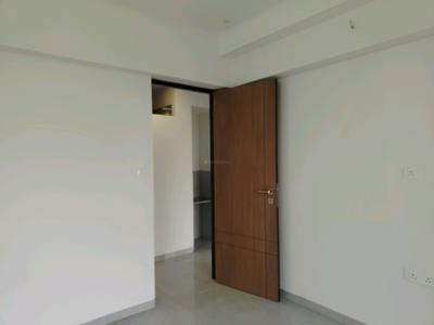 Bedroom Image of 1050 Sq.ft 3 BHK Apartment / Flat for sale in Rajhans Blossom Building 6 Wing C&amp;D, Vasai West Vasai for Rs. 9177000